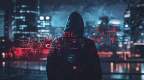 Dvě třetiny zdravotnických organizací byly zasaženy ransomwarem