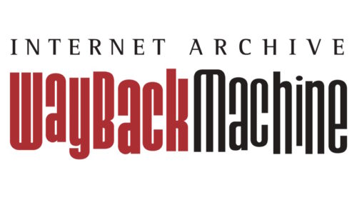 Hackerský útok na Internet Archive a únik 31 milionů uživatelských účtů