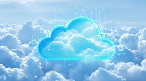 Odborníci objevili závažné bezpečnostní chyby u hlavních poskytovatelů cloudového úložiště s E2EE
