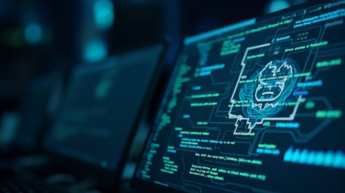 Trojan Necro napadl až 11 milionů obětí