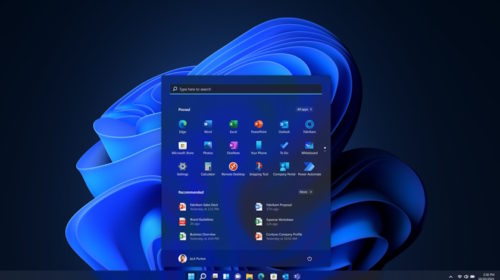 V nejnovější aktualizaci Windows 11 24H2 se objevila nesmazatelná mezipaměť