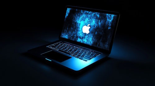 Zranitelnost v macOS ChatGPT mohla umožnit dlouhodobý spyware prostřednictvím funkce paměti