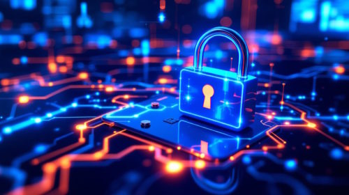 Společnost Qualcomm vydala reakci na možné zneužití spywaru v zařízeních
