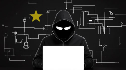 Čínská APT skupina Gelsemium cílí na Linuxové systémy s novým backdoorem WolfsBane