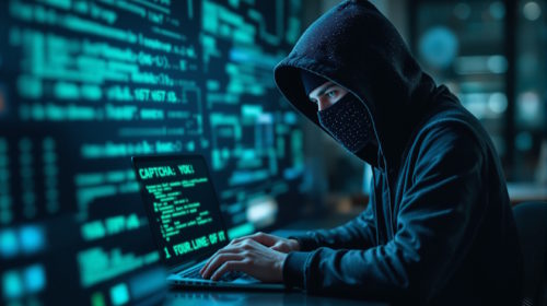 DeceptionAds doručuje více než milion zobrazení denně prostřednictvím 3 000 webů a falešných stránek CAPTCHA