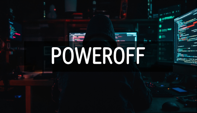 Europol zlikvidoval 27 platforem pro DDoS útoky ve 15 zemích