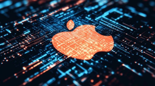 Experti odhalili zranitelnost Symlink umožňující obejít TCC v iOS a macOS