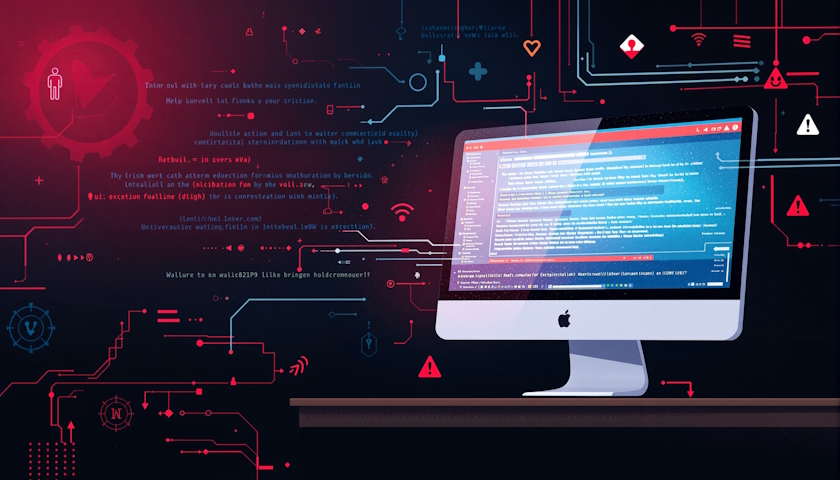 Juniper varuje před Mirai botnetem zaměřujícím se na SSR zařízení s výchozími hesly