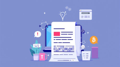 Přerušení phishing-as-a-service (PhaaS) nástroje s názvem Rockstar 2FA vedlo k rychlému nárůstu aktivity jiného nového nástroje nazvaného FlowerStorm. „Zdá se, že skupina Rockstar2FA, která provozuje tuto službu, zažila alespoň částečný kolaps své infrastruktury, přičemž stránky spojené s touto službou již nejsou dostupné,“ uvedla společnost Sophos v nové zprávě zveřejněné minulý týden. „Nezdá se, že by šlo o zásah proti této službě, ale spíše o technické selhání na pozadí služby.“ Rockstar2FA byl poprvé zdokumentován společností Trustwave koncem listopadu 2024 jako PhaaS služba, která umožňuje hackerům spouštět phishingové útoky schopné získávat přihlašovací údaje k účtům Microsoft 365 a session cookies, čímž obchází ochranu vícefaktorového ověřování (MFA). Služba je považována za aktualizovanou verzi phishingového kitu DadSec, který je společností Microsoft sledován pod názvem Storm-1575. Většina phishingových stránek byla nalezena na doménách nejvyšší úrovně .com, .de, .ru a .moscow, přičemž použití domén .ru se zdá být časem na ústupu. Zdá se, že Rockstar2FA utrpěl technické přerušení 11. listopadu 2024, kdy přesměrování na mezilehlé stránky generovalo chyby Cloudflare time-out a falešné přihlašovací stránky se nenačetly. Ačkoli není jasné, co způsobilo toto přerušení, prázdné místo po PhaaS nástroji vedlo k nárůstu phishingové aktivity spojené s FlowerStorm, který je aktivní minimálně od června 2024. Společnost Sophos uvedla, že obě služby sdílejí podobnosti, pokud jde o formát phishingových portálových stránek a metody používané k připojení k backendovým serverům pro získávání přihlašovacích údajů, což naznačuje možnost společného původu. Obě také zneužívají Cloudflare Turnstile, aby zajistily, že příchozí požadavky na stránky nejsou od botů. Předpokládá se, že přerušení z 11. listopadu představuje buď strategický posun jedné ze skupin, změnu personálu, který je provozuje, nebo záměrné úsilí o oddělení těchto dvou operací. V této fázi neexistují žádné definitivní důkazy spojující obě služby. Nejčastěji cílené země pomocí FlowerStorm zahrnují Spojené státy, Kanadu, Spojené království, Austrálii, Itálii, Švýcarsko, Portoriko, Německo, Singapur a Indii. „Nejvíce cíleným sektorem je sektor služeb, s vláštním zaměřením na firmy poskytující inženýrské, stavební, realitní a právní služby a poradenství,“ uvedla společnost Sophos. Zdroj: thehackernews