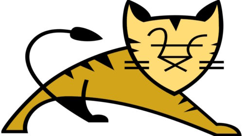 Zranitelnost v Apache Tomcat vystavuje servery útokům RCE