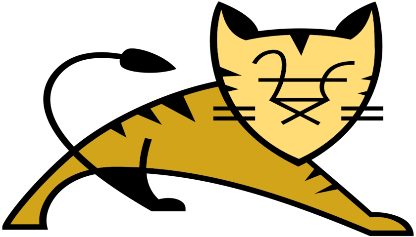 Zranitelnost v Apache Tomcat vystavuje servery útokům RCE