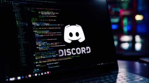 Balíček PyPi krade autentizační tokeny Discordu od vývojářů