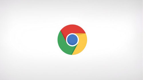 Hackeři pronikli do desítek rozšíření Chrome, což ohrožuje data milionů uživatelů.