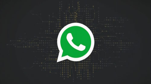 Hackeři Star Blizzard zneužívají WhatsApp k cílení na vysoce postavené diplomaty