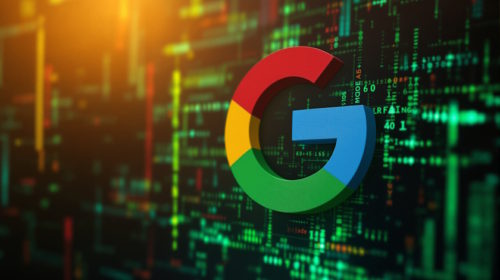 Hackeři využívají reklamy ve Vyhledávání Google k odcizení účtů Google Ads