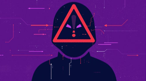 MikroTik botnet využívá špatně nakonfigurované SPF DNS záznamy k šíření malwaru