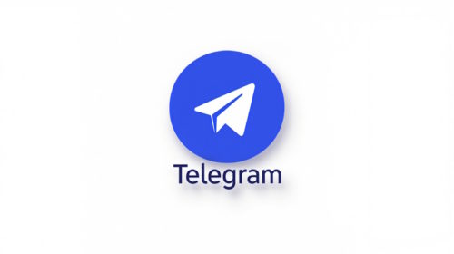 Nelegální trh HuiOne na Telegramu překonal Hydru, dosáhl 24 miliard dolarů v kryptotransakcích