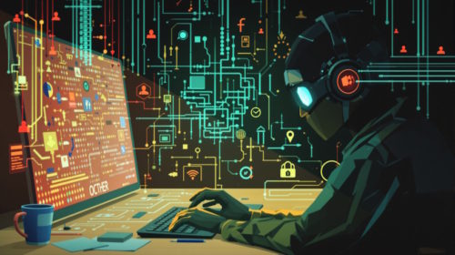 Nová metoda jailbreaku AI „Bad Likert Judge“ zvyšuje úspěšnost útoků o více než 60 %