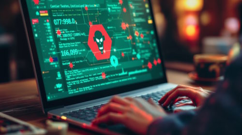 Nová zranitelnost UEFI Secure Boot odhaluje systémy bootkitům