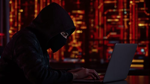 Únik dat odhalil informace o hotelových rezervacích milionů hostů