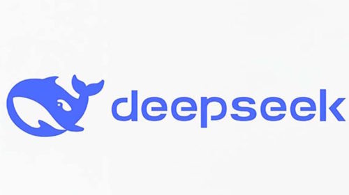 Databáze DeepSeek AI odhalena Uniklo více než 1 milion záznamů a tajné klíče