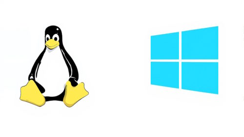 FINALDRAFT Malware zneužívá Microsoft Graph API pro špionáž na Windows a Linuxu
