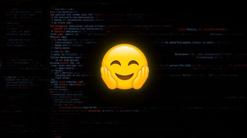 Modely Machine Learning na Hugging Face využívají poškozený formát „Pickle“ k obcházení detekce