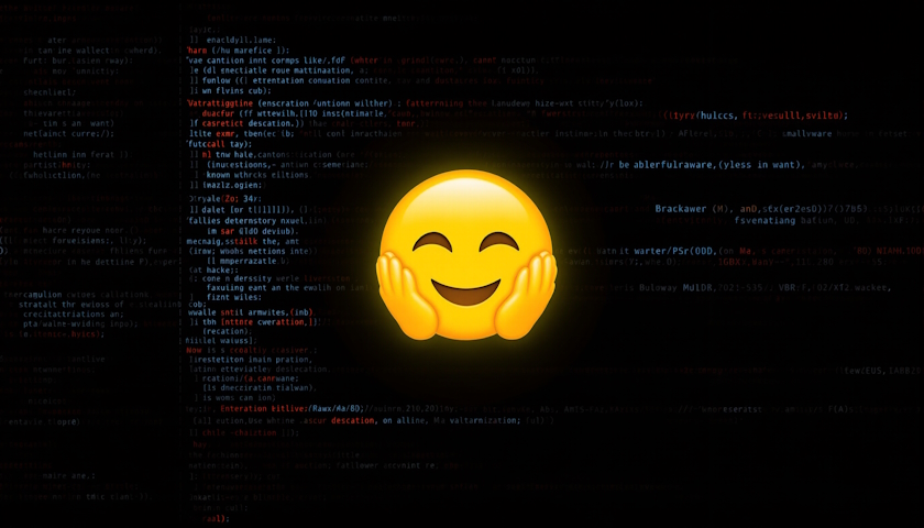 Modely Machine Learning na Hugging Face využívají poškozený formát „Pickle“ k obcházení detekce