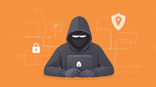 Nezabezpečené tunelovací protokoly ohrožují 4,2 milionu hostitelů, včetně VPN a routerů
