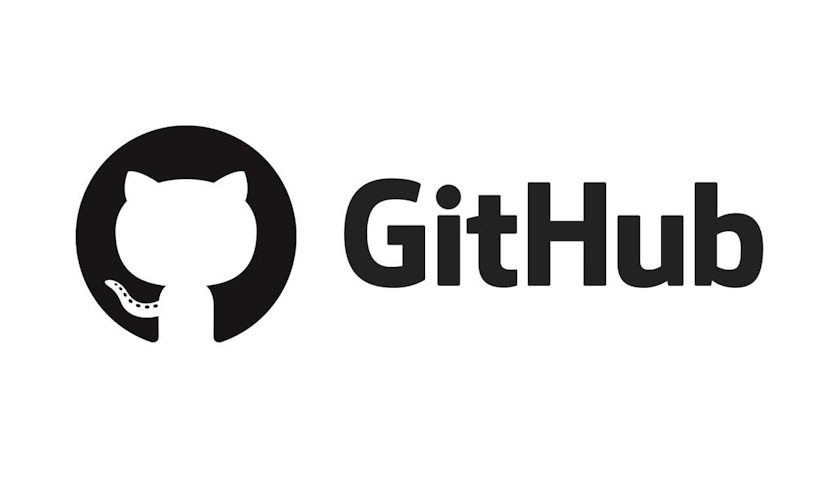 Falešné „Bezpečnostní upozornění“ na GitHubu využívá OAuth aplikaci k převzetí účtů