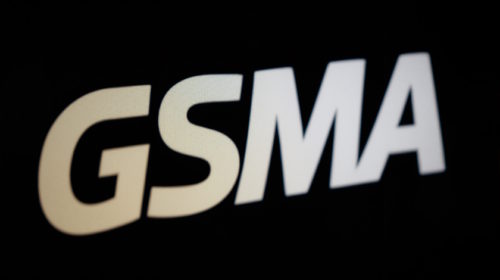 GSMA potvrzuje šifrování typu end-to-end pro RCS, umožňuje bezpečné meziplatformní