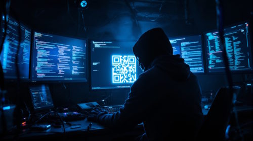 Hackeři zneužívají funkci propojených zařízení v aplikaci Signal k únosu účtů pomocí