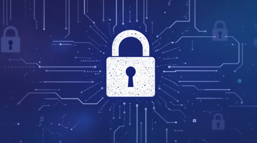 Nový dešifrovací nástroj pro ransomware Akira prolomil šifrovací klíče pomocí GPU