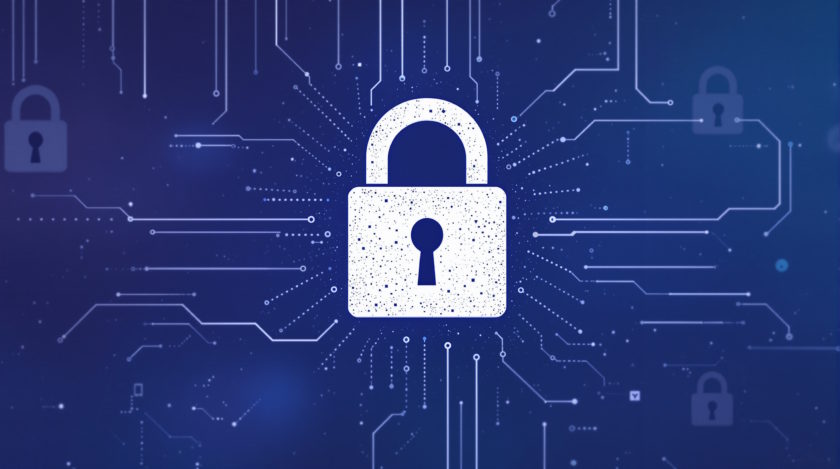 Nový dešifrovací nástroj pro ransomware Akira prolomil šifrovací klíče pomocí GPU