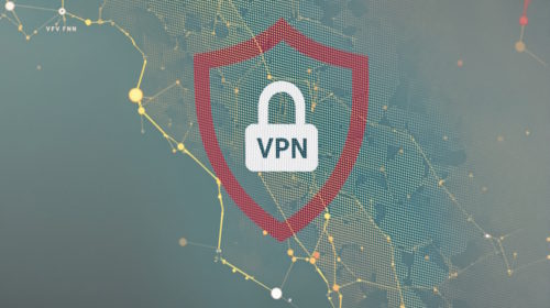Ransomware gang vytvořil nástroj pro automatizaci útoků hrubou silou na VPN