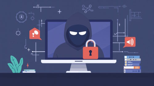 Ransomware gangy zneužívají chybu v Paragon Partition Manageru v útocích BYOVD