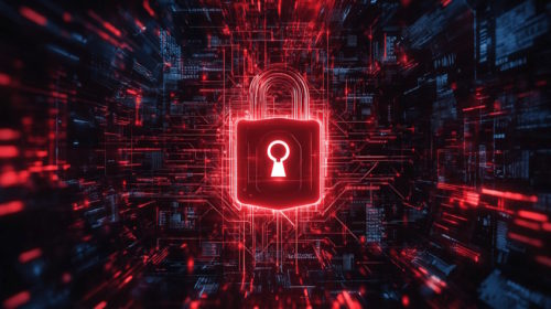 Ransomware neplaťte výpalné, raději se na útoky důkladně připravte, vyjde to levněji