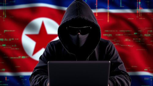 Severokorejští hackeři cílí na nezávislé vývojáře v podvodném náboru za účelem nasazení malwaru
