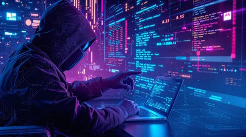 SideWinder APT cílí na námořní, jaderný a IT sektor v Asii, na Středním východě a v Africe
