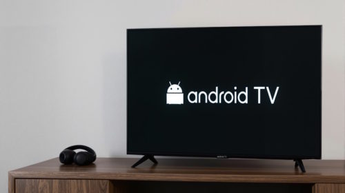 Vo1d Botnet dosáhl více než 1,59 milionu infikovaných Android TV ve 226 zemích