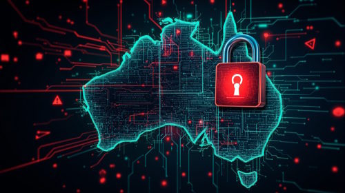 Austrálie zakazuje software Kaspersky kvůli obavám o národní bezpečnost a špionáž