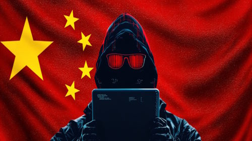 Čínští hackeři Weaver Ant špehovali telekomunikační síť po dobu 4 let