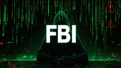 FBI varuje – falešné převodníky souborů šíří malware