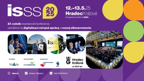 ISSS2025
