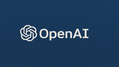 OpenAI nyní platí výzkumníkům 100 000 dolarů za kritické zranitelnosti