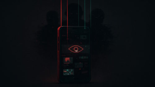 SuperCard X Android malware umožňuje bezkontaktní podvody u bankomatů a