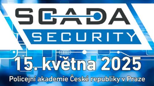 scada-security25