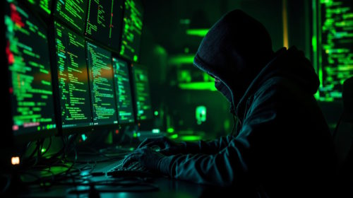Hackeři využívají falešné instalátory VPN a prohlížeče NSIS k šíření malwaru Winos 4.0