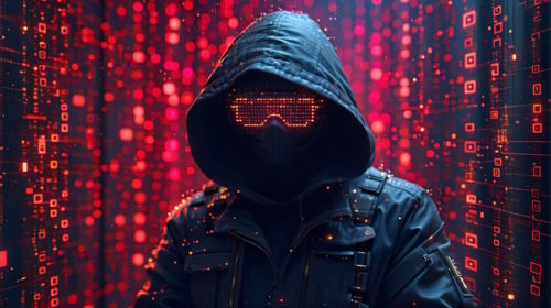 Kybernetický útok na centrální zdravotnické databáze může ohrozit životy lidí