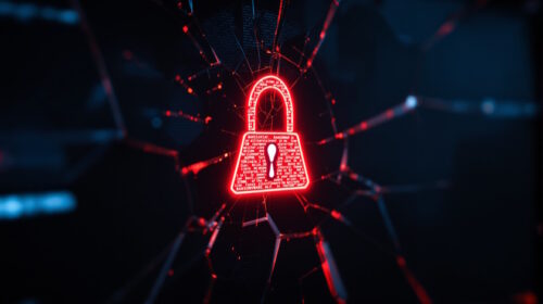 Anubis Ransomware šifruje a maže soubory, což znemožňuje obnovu i po zaplacení